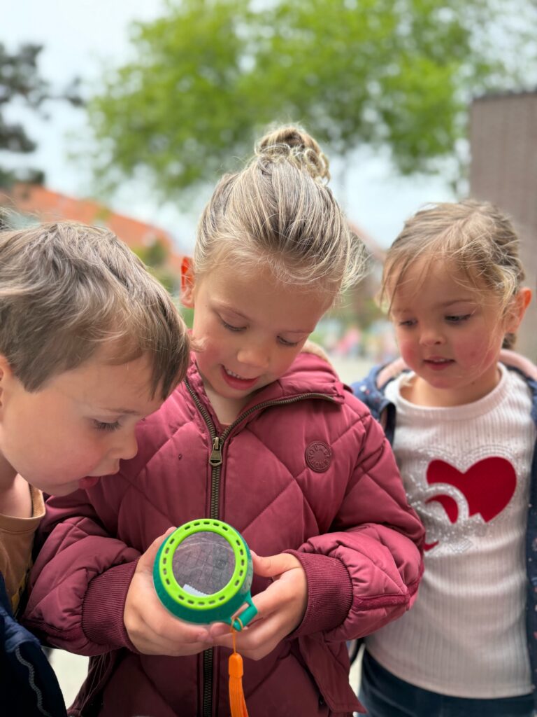 Sfeerbeeld 2 van Joannes