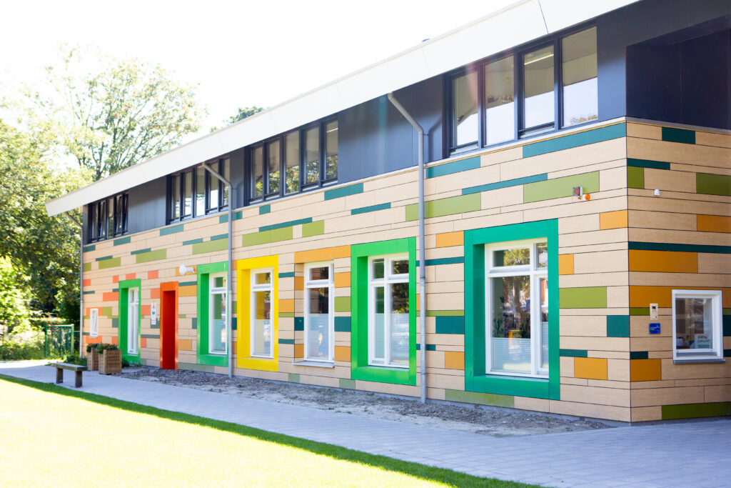 De Hofvilla