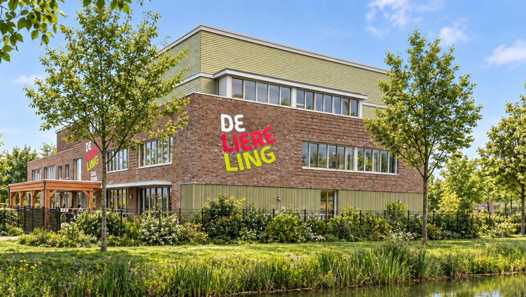 De Liereling