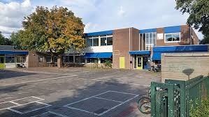 Taalschool Westland