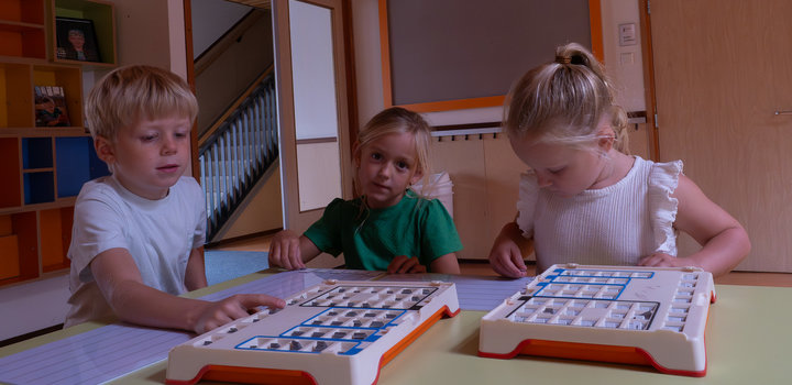 Sfeerbeeld 1 van Verburch-hof